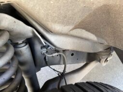 ? 2016 Ford E450 Super Duty AEV Type III Ambulance – ONLY 31K MILES full