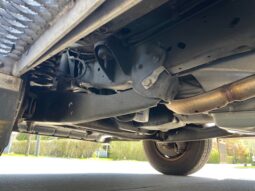 ? 2016 Ford E450 Super Duty AEV Type III Ambulance – ONLY 31K MILES full