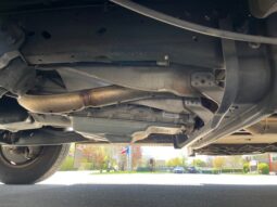 ? 2016 Ford E450 Super Duty AEV Type III Ambulance – ONLY 31K MILES full