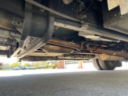 ? 2016 Ford E450 Super Duty AEV Type III Ambulance – ONLY 31K MILES full