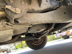 2017 Ford E450 Super Duty AEV Type III Ambulance – ONLY 35K MILES full