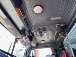 1999 Mack KME Renegade Tanker Pumper 3500/500 full