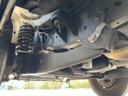 ? 2016 Ford E450 Super Duty AEV Type III Ambulance – ONLY 31K MILES full