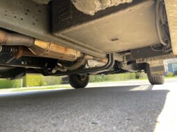 ? 2016 Ford E450 Super Duty AEV Type III Ambulance – ONLY 31K MILES full