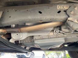 ? 2016 Ford E450 Super Duty AEV Type III Ambulance – ONLY 31K MILES full