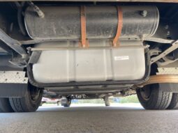 2017 Ford E450 Super Duty AEV Type III Ambulance – ONLY 35K MILES full