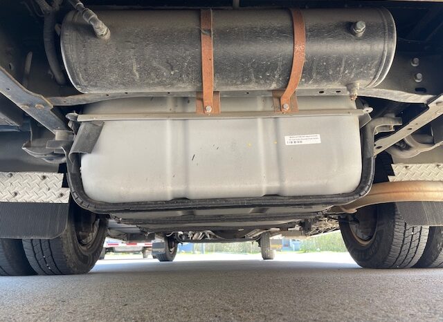 2017 Ford E450 Super Duty AEV Type III Ambulance – ONLY 35K MILES full