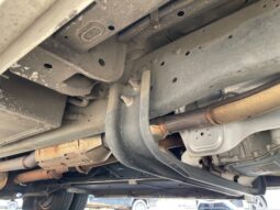 ? 2016 Ford E450 Super Duty AEV Type III Ambulance – ONLY 31K MILES full