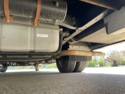 2017 Ford E450 Super Duty AEV Type III Ambulance – ONLY 35K MILES full