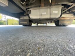 ? 2016 Ford E450 Super Duty AEV Type III Ambulance – ONLY 31K MILES full