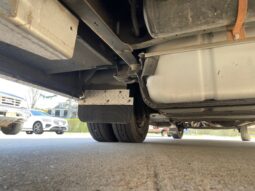 2017 Ford E450 Super Duty AEV Type III Ambulance – ONLY 35K MILES full