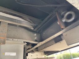 ? 2016 Ford E450 Super Duty AEV Type III Ambulance – ONLY 31K MILES full