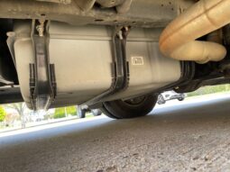 2017 Ford E450 Super Duty AEV Type III Ambulance – ONLY 35K MILES full