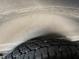 ? 2016 Ford E450 Super Duty AEV Type III Ambulance – ONLY 31K MILES full