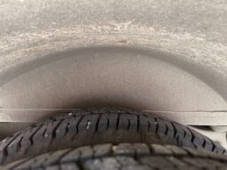 2017 Ford E450 Super Duty AEV Type III Ambulance – ONLY 35K MILES full