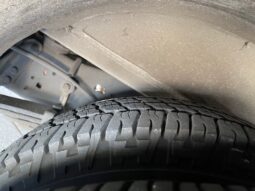 ? 2016 Ford E450 Super Duty AEV Type III Ambulance – ONLY 31K MILES full