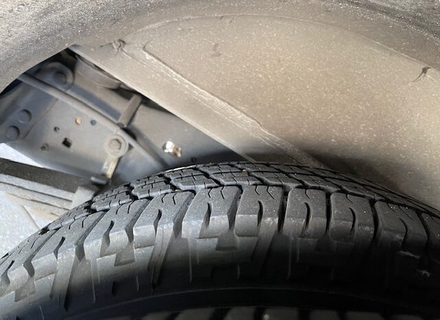 ? 2016 Ford E450 Super Duty AEV Type III Ambulance – ONLY 31K MILES full