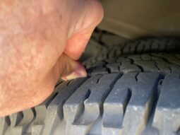 ? 2016 Ford E450 Super Duty AEV Type III Ambulance – ONLY 31K MILES full