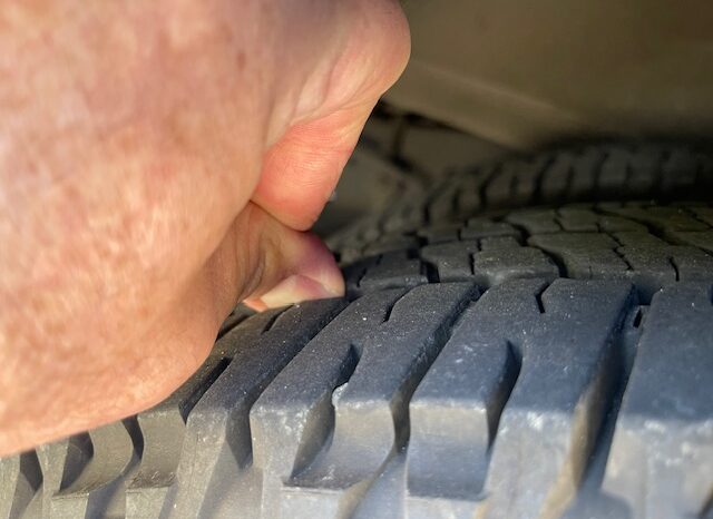 ? 2016 Ford E450 Super Duty AEV Type III Ambulance – ONLY 31K MILES full