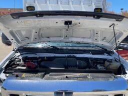 ? 2016 Ford E450 Super Duty AEV Type III Ambulance – ONLY 31K MILES full