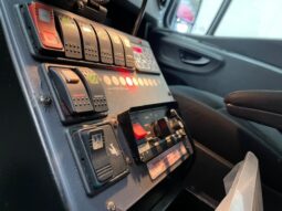 FOR SALE: 2019 Demers Mercedes-Benz Sprinter Type 2 Ambulance full