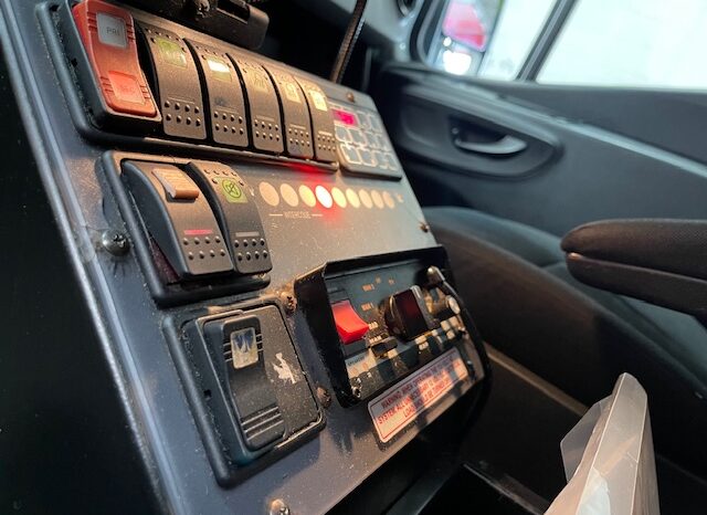 FOR SALE: 2019 Demers Mercedes-Benz Sprinter Type 2 Ambulance full