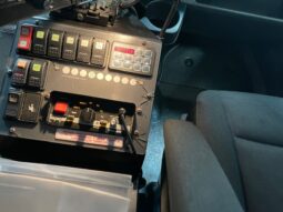 FOR SALE: 2019 Demers Mercedes-Benz Sprinter Type 2 Ambulance full