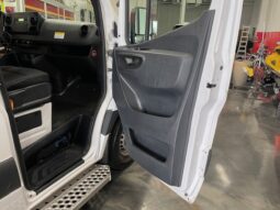 FOR SALE: 2019 Demers Mercedes-Benz Sprinter Type 2 Ambulance full