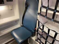 FOR SALE: 2019 Demers Mercedes-Benz Sprinter Type 2 Ambulance full