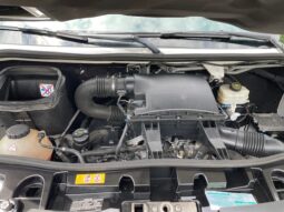 FOR SALE: 2019 Demers Mercedes-Benz Sprinter Type 2 Ambulance full