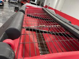 FOR SALE: 2008 Ford F-250 XL 4×4 Spreader Plow Truck – Only 14k Miles! full