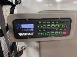 FOR SALE: 2015 Ford F-550 Super Duty AEV 4×4 Type 1 Ambulance full