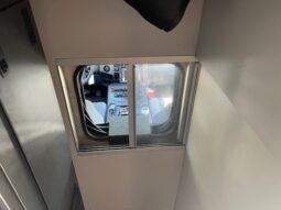 FOR SALE: 2015 Ford F450 Super Duty 4×4 PL Custom Type 1 Ambulance full