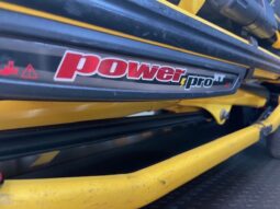 FOR SALE: 2015 Ford F-550 Super Duty AEV 4×4 Type 1 Ambulance full