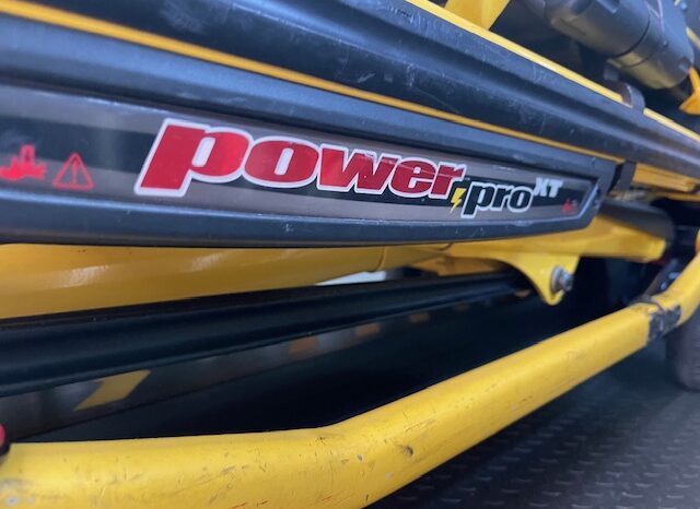 FOR SALE: 2015 Ford F-550 Super Duty AEV 4×4 Type 1 Ambulance full