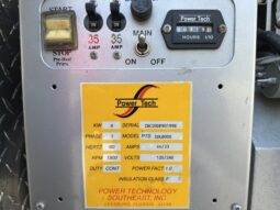 1997 FORD 7.3 F-550 SUPER DUTY XLT LIGHT RESCUE TRUCK full