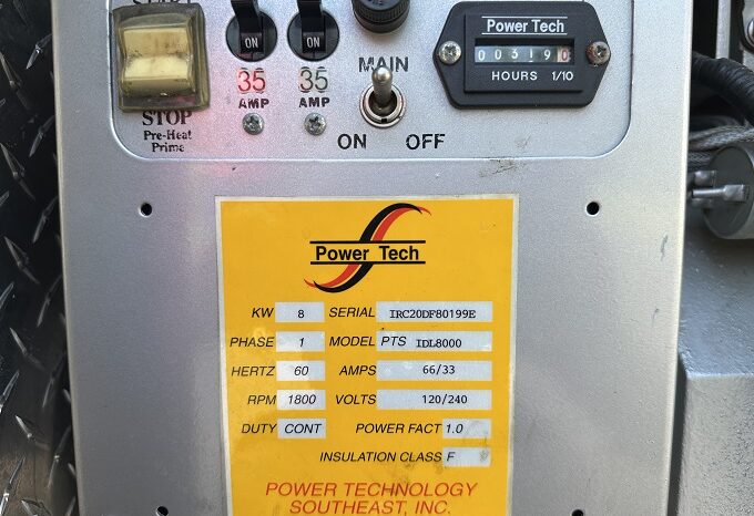 1997 FORD 7.3 F-550 SUPER DUTY XLT LIGHT RESCUE TRUCK full