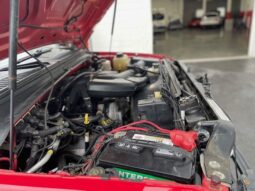 FOR SALE: 2008 Ford F-250 XL 4×4 Spreader Plow Truck – Only 14k Miles! full