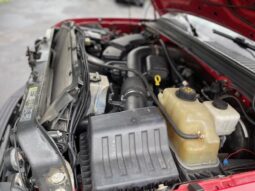 FOR SALE: 2008 Ford F-250 XL 4×4 Spreader Plow Truck – Only 14k Miles! full