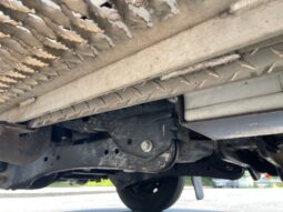 FOR SALE: 2015 Ford F-550 Super Duty AEV 4×4 Type 1 Ambulance full