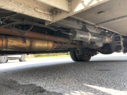 FOR SALE: 2015 Ford F-550 Super Duty AEV 4×4 Type 1 Ambulance full