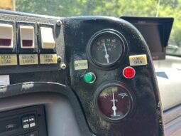 1997 FORD 7.3 F-550 SUPER DUTY XLT LIGHT RESCUE TRUCK full