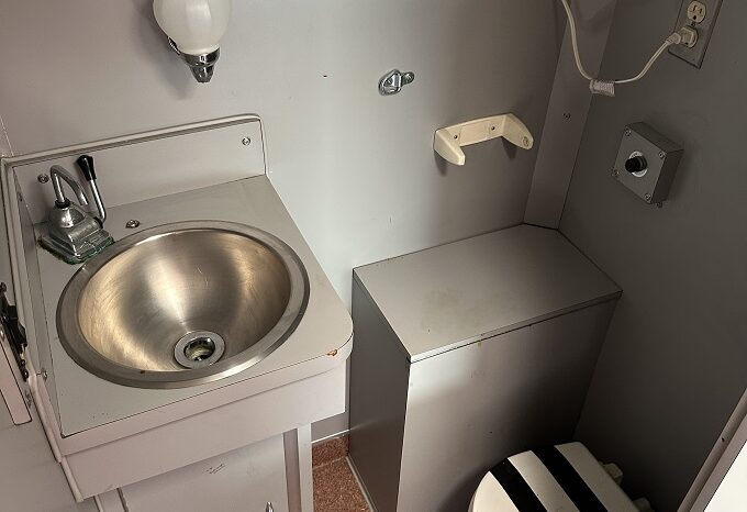 1997 FORD 7.3 F-550 SUPER DUTY XLT LIGHT RESCUE TRUCK full