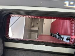 1997 FORD 7.3 F-550 SUPER DUTY XLT LIGHT RESCUE TRUCK full