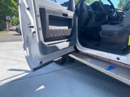 FOR SALE: 2015 Ford F450 Super Duty 4×4 PL Custom Type 1 Ambulance full
