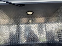 2024 FORD F-350 SUPER DUTY XLT 4×4 AEV TYPE 1 ETA REMOUNT AMBULANCE full