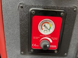 2024 FORD F-350 SUPER DUTY XLT 4×4 AEV TYPE 1 ETA REMOUNT AMBULANCE full