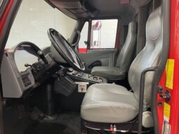 2003 International 4300 / DT466 – PL Custom Medium Duty Ambulance full