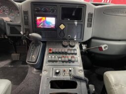 2003 International 4300 / DT466 – PL Custom Medium Duty Ambulance full