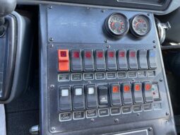 2003 International 4300 / DT466 – PL Custom Medium Duty Ambulance full